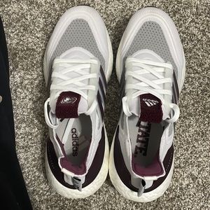 Adidas Hail State Ultraboosts